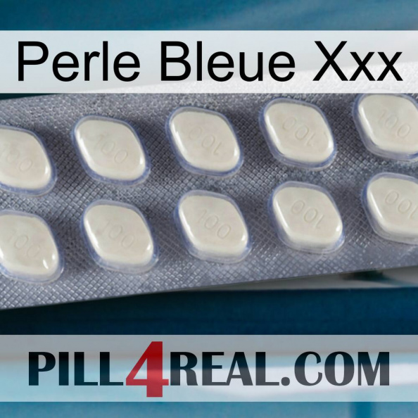 Blue Pearl Xxx 08.jpg